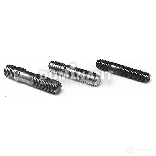 Шпилька впускного коллектора M8x45 DOMINANT 1439908707 OP58500720 9W1QJ 9