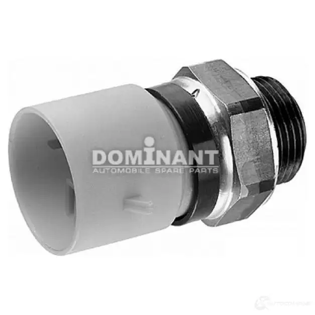 Датчик выключения вентилятора с кондиционером DOMINANT OP13410042 KEB 90 1439909045