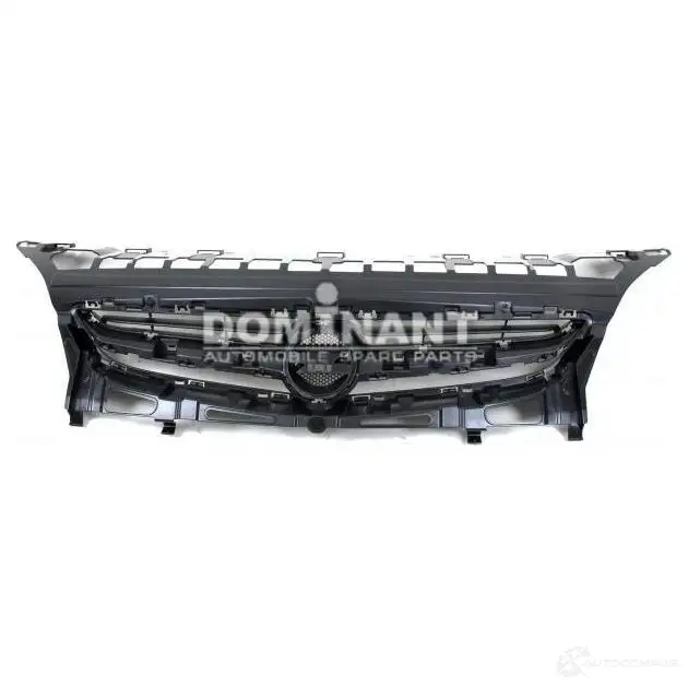 Решетка радиатора основа DOMINANT 1439909107 K 65EG9 OP13200210