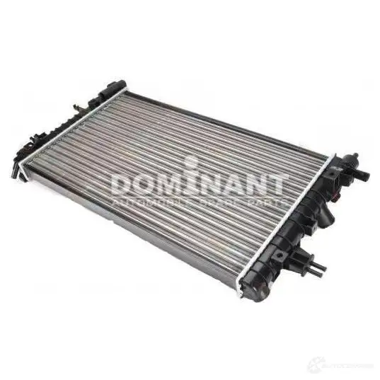 Радиатор охлаждения DOMINANT SD 803 OP13000266 1439909139 изображение 0