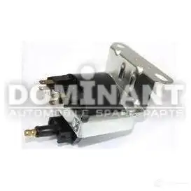 Катушка зажигания DOMINANT OP12080004 DLNEF3 6 1439909263