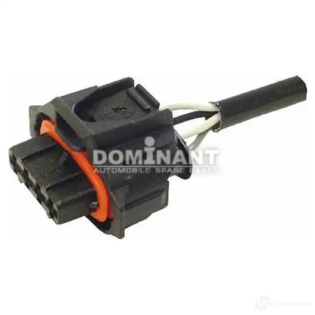Датчик кислородный DOMINANT 1439909370 OP08550356 5CSR QF9