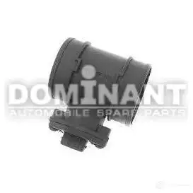 Расходомер воздуха DOMINANT 1439909402 DGKY 8YZ OP08360626