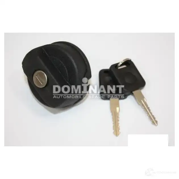 Крышка бензобака DOMINANT 1439909436 K0GO V OP08080136 изображение 0