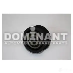 Ролик обводной [60x27mm] DOMINANT OP06360422 RO3N RU 1439909492