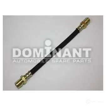 Шланг тормозной зад. DOMINANT 1439909545 OP05620094 X USDSS - Изображение 1