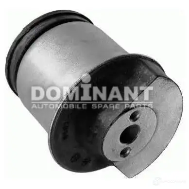 Сайлентблок задней балки DOMINANT OP04020952 SP 6S4GV 1439909566