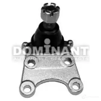 Опора шаровая нижняя DOMINANT OP03520828 1439909596 M AA9H