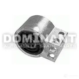 Втулка рычага переднего DOMINANT OP03520319 1439909624 F 93IVL9