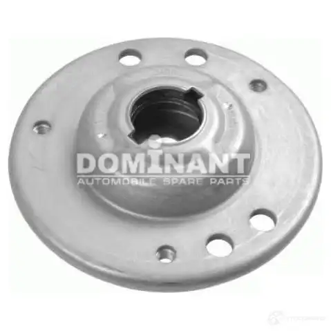 Опора амортизатора DOMINANT 1439909669 21QDG 4 OP03440537