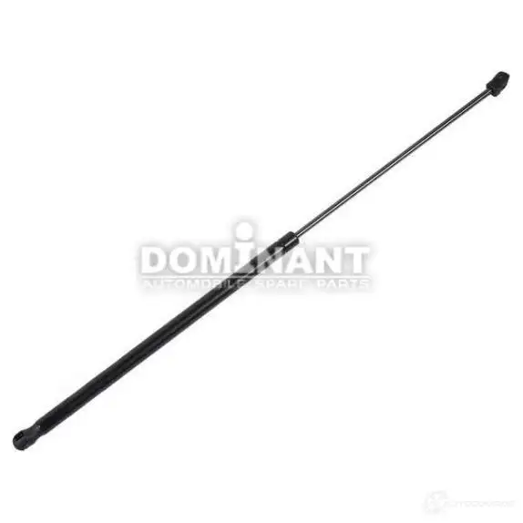 Амортизатор крышки багажника DOMINANT 1439909720 OP01320677 2SGK Q