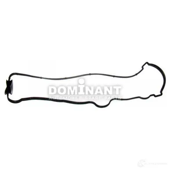 Прокладка клапанной крышки (к-кт 2 шт.) DOMINANT 1O O6W 1439910020 OP06070642 изображение 0