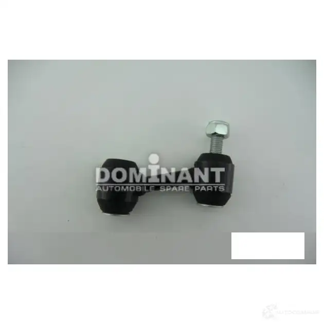 Стойка стабилизатора задняя DOMINANT AL84IK S 1439910078 OP04440081 - Изображение 1