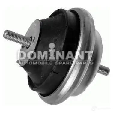 Опора двигателя DOMINANT 1439910182 OP06840176 I D28QI