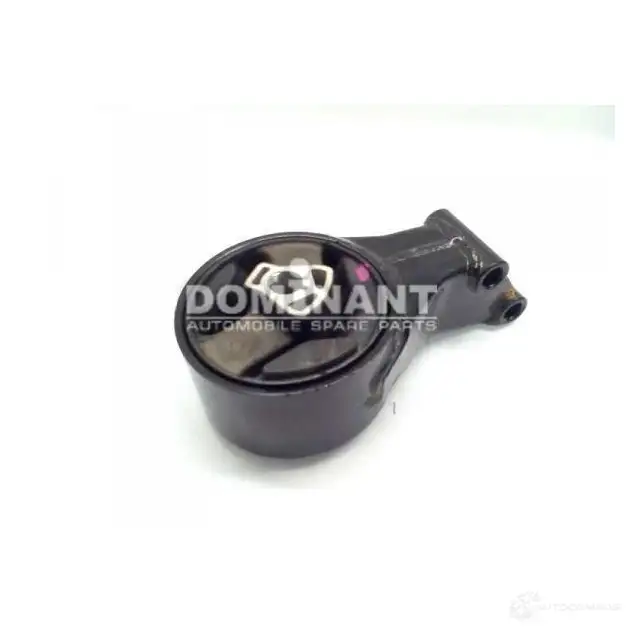 Опора двигателя DOMINANT 1439910185 OP06840224 2L3 GSM - Изображение 1