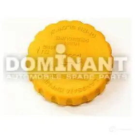 Крышка бачка расширительного DOMINANT OP13040667 1439910376 A XF0C