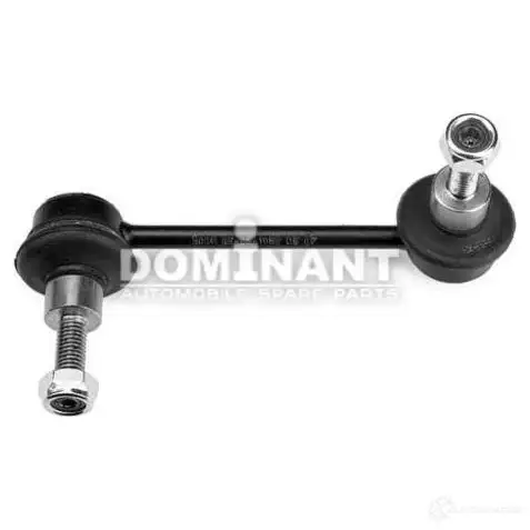 Стойка переднего стабилизатора (правая) DOMINANT GB 95Y OP44180193 1439910418