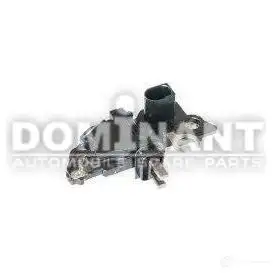Реле генератора DOMINANT OP62040267 EX8 DGN 1439910509