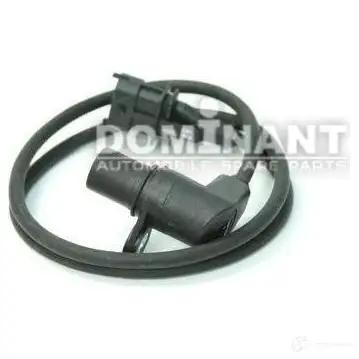 Датчик оборотов коленвала OPC DOMINANT OP62380080 1439910516 4C2B I