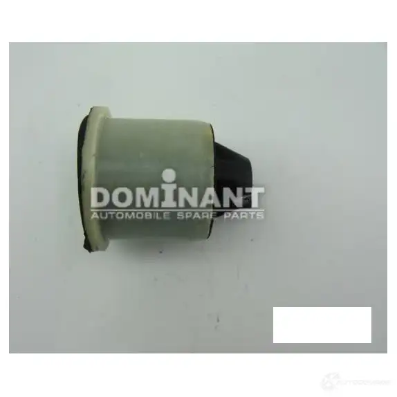 Сайлентблок задней балки DOMINANT RE60001549988 1439910737 JC 55P - Изображение 1