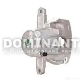 Суппорт тормозной, передний левый DOMINANT RHA Y0MY SU55010265J05999 1439910972