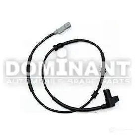 Датчик АБС передний правый DOMINANT 1439911025 N83G N TO89054260040