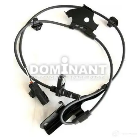 Датчик АБС передний левый DOMINANT LC AMB 1439911029 TO89054360010