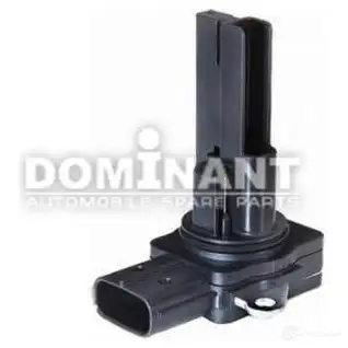 Датчик расходомера воздуха DOMINANT N MLU8 1439911274 TO2202040P020