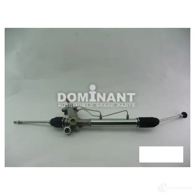 Рейка рулевая с г.у. DOMINANT 1439911345 8 8WIGF TO44020042120 - Изображение 1