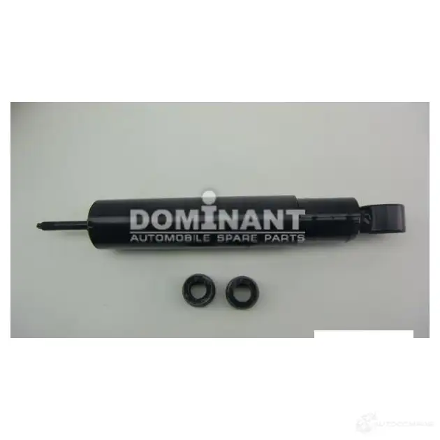 Амортизатор подвески зад. DOMINANT 1439911351 ICC0P P TO48053169607 - Изображение 1