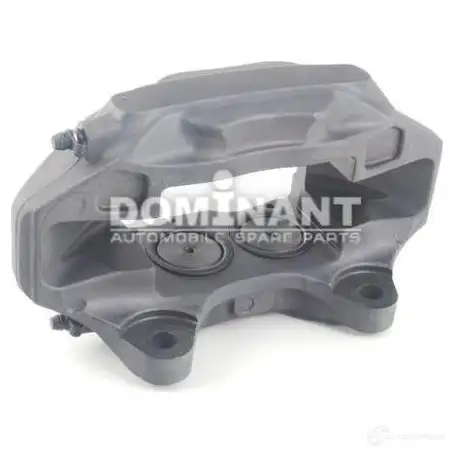 Суппорт тормозной, правый DOMINANT AW7L606150150A 8VRE2 0 1439911654