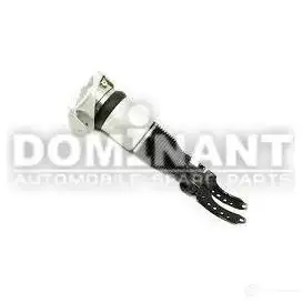 Пневмопружина DOMINANT 1439911657 0L PKO1 AW7L606160039D