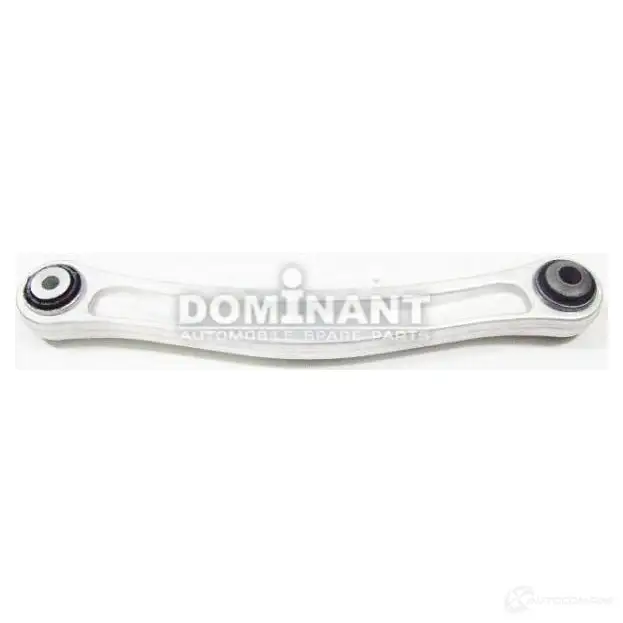 Рычаг задней подвески поперечный верхний левый DOMINANT 1439911666 J75 O4JF AW7L005050397