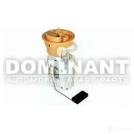 Бензонасос DOMINANT 1439911732 LO9UZ EE AW6Q009190050A изображение 0