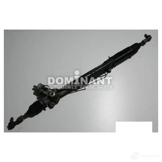 Рейка рулевая с г.у. DOMINANT AW4B104220052F 1439911843 5 HJ0CAQ