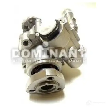 Насос гидроусилителя руля DOMINANT 1439912001 HT V3N8 AW35704220155C