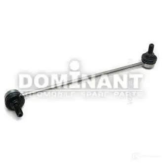Стойка стабилизатора передняя DOMINANT 1439912089 AW1K004110315K M YBUXOO - Изображение 1