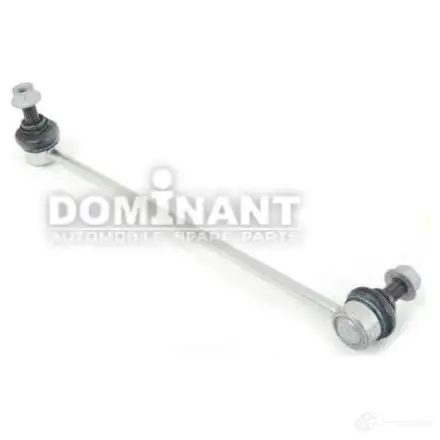 Стойка стабилизатора переднего DOMINANT AW1K004110315R 1439912090 VYG U3 изображение 0