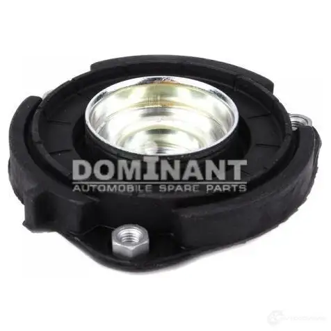 Опора амортизатора переднего DOMINANT 1439912091 68WP F AW1K004120331B