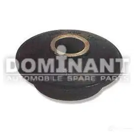 Сайлентблок переднего рычага DOMINANT T 2WHOA6 AW43104070181F 1439912411