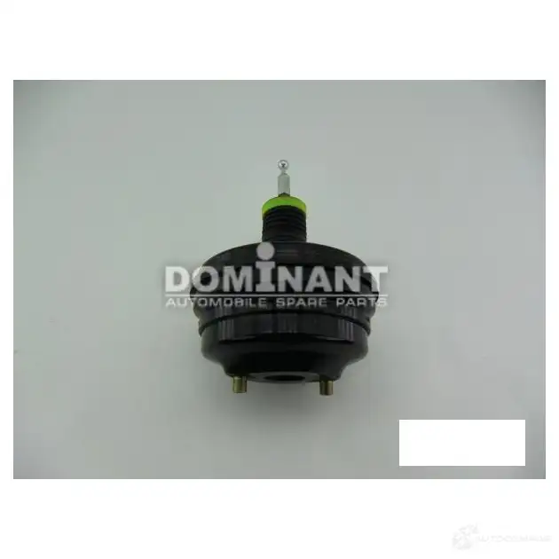Усилитель вакуумный тормозов DOMINANT PDUUH Z 1439912481 AW4B306120107 изображение 1