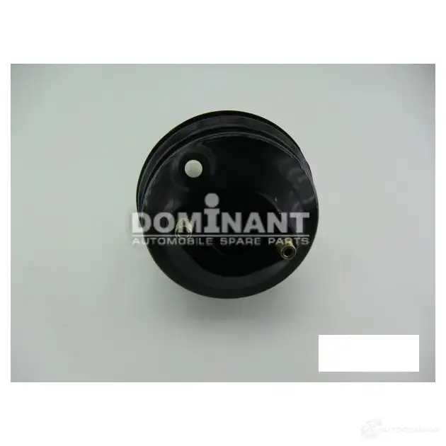Усилитель вакуумный тормозов DOMINANT PDUUH Z 1439912481 AW4B306120107 изображение 2