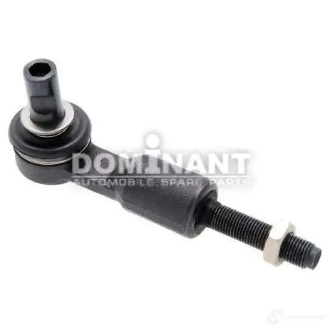 Наконечник рулевой тяги DOMINANT BFK V9L 1439912514 AW4F004190811D