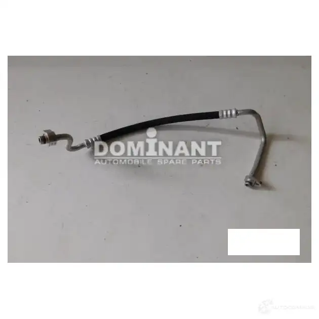 Трубка кондиционера DOMINANT 18 BR50 AW5Q008160721K 1439912547