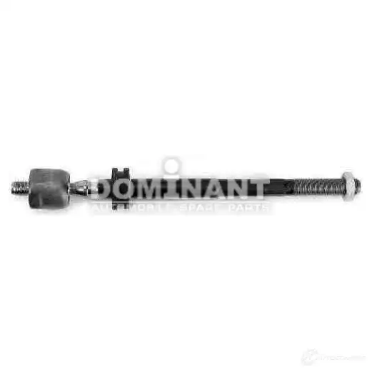 Тяга рулевая в сборе прав. DOMINANT AW70104190804C PKC UX 1439912588