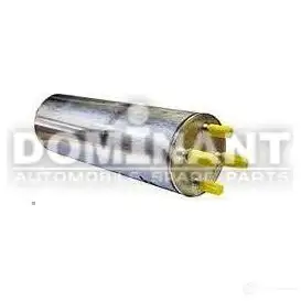 Фильтр топливный DOMINANT 1439912629 57I C4XP AW7H001270401B изображение 0