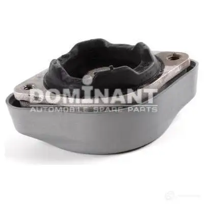 Опора коробки передач DOMINANT 1439912683 AW8D003990151J V9H WAGN