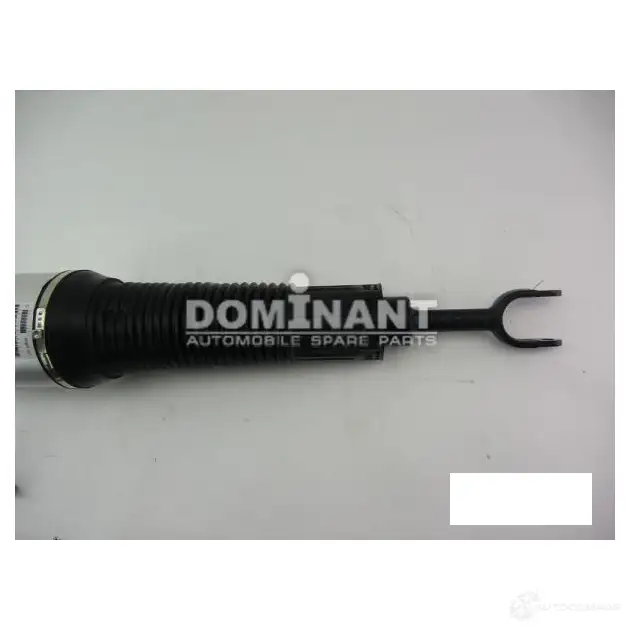 Амортизатор газовый передний для пневмоподвески DOMINANT 1439912720 AW4E006160040AF RM UM7ZD изображение 1