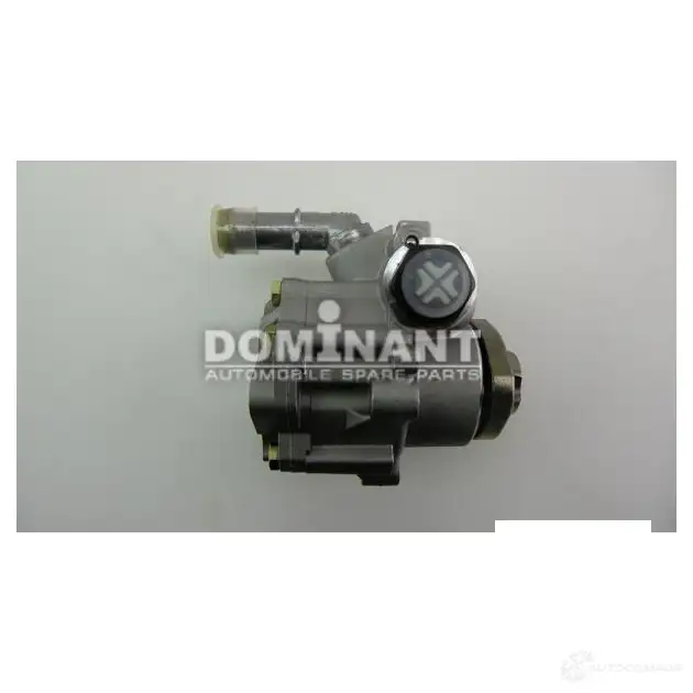 Насос гидроусилителя руля DOMINANT 1439912744 3WT LKX5 AW1J004220154H - Изображение 1