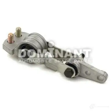 Опора двигателя DOMINANT VL300680750 1439913791 R PD62DO